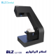 BLZ-Site