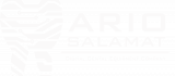 ario-salamat-file-asli-sefid-600x300