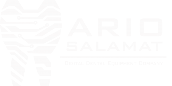 ario-salamat-file-asli-sefid-600x300